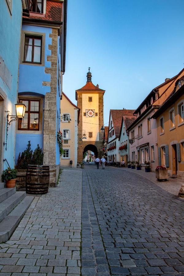 Am Siebersturm Maison d'hôtes 3*